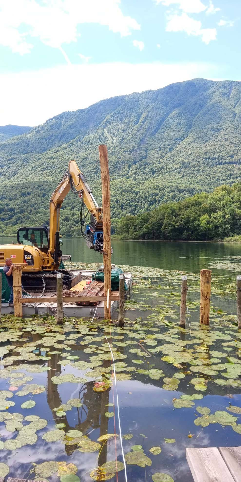 delta-lavori-subacquei-rifacimento-pontile-como (8)