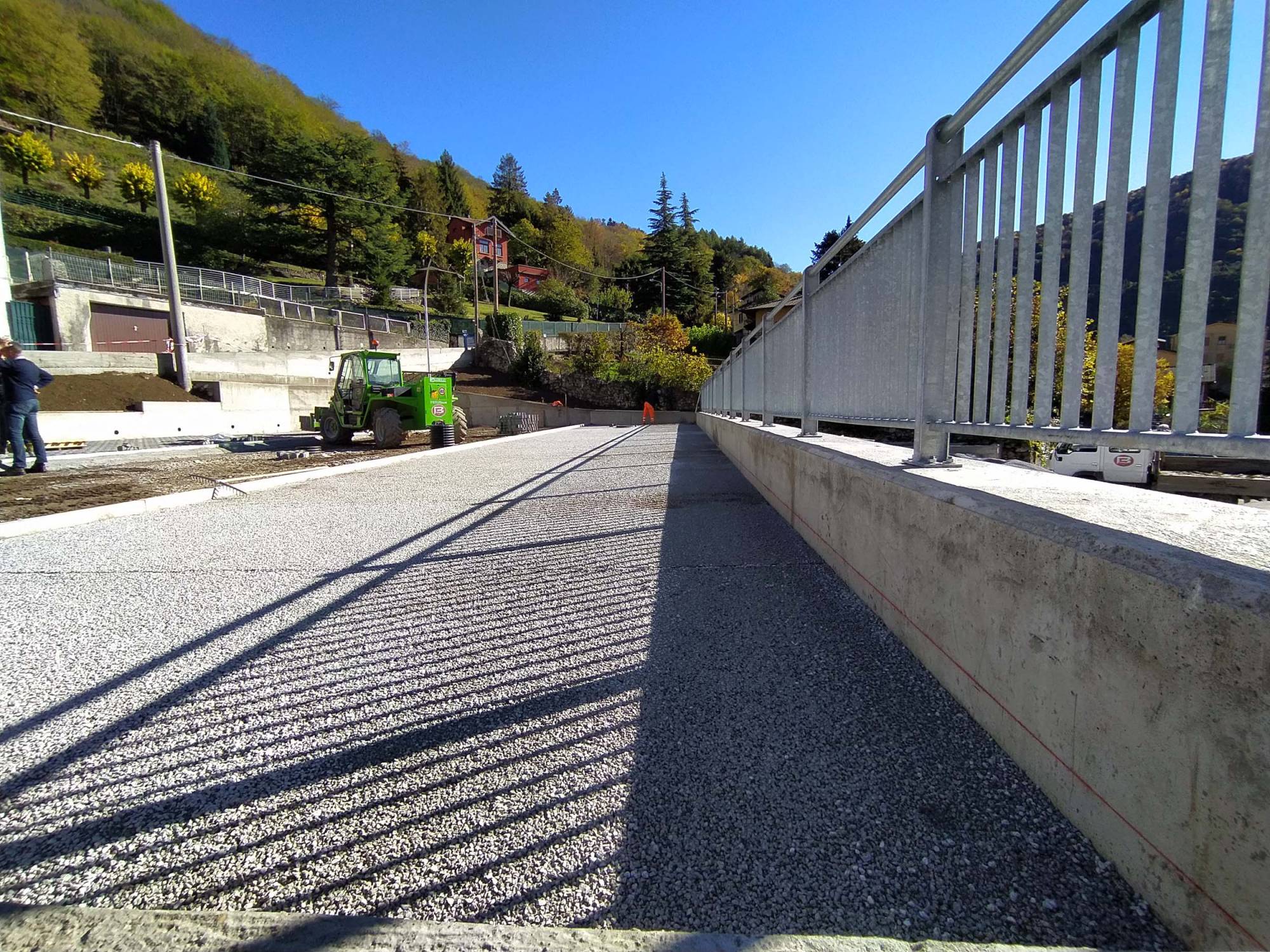 delta-como-progettazione-nuovo-parcheggio-barni (8)