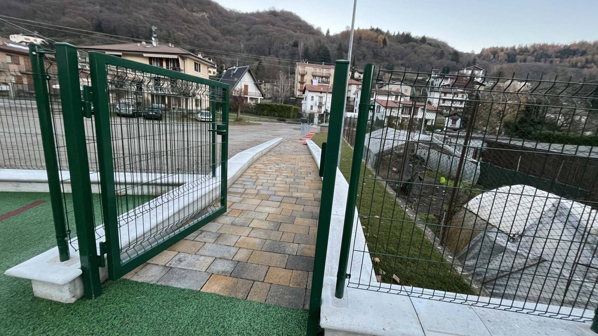 delta-como-progettazione-nuova-area-ricreativa-barni-bolgheri (10)