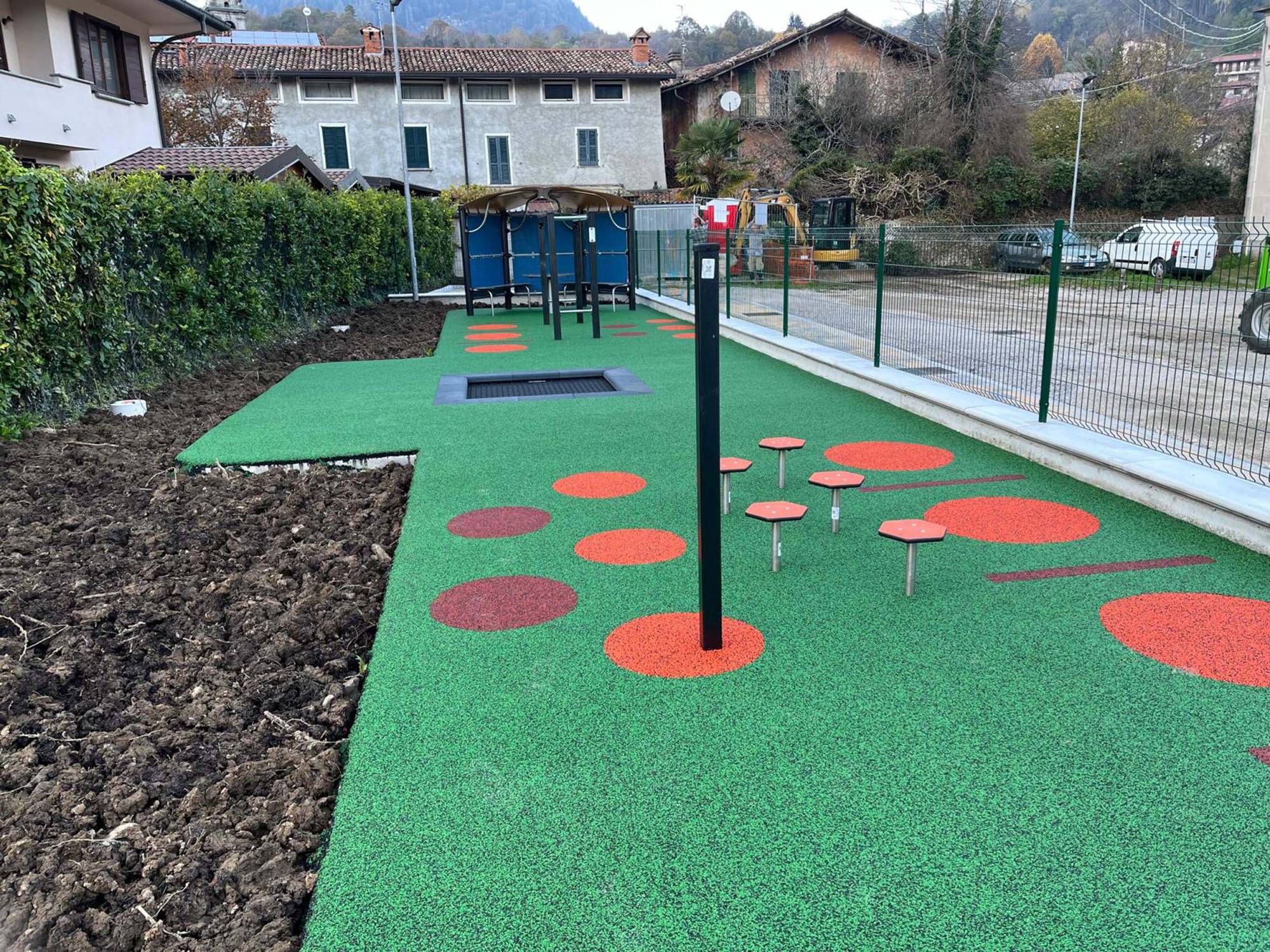 delta-como-progettazione-nuova-area-ricreativa-barni-bolgheri (7)