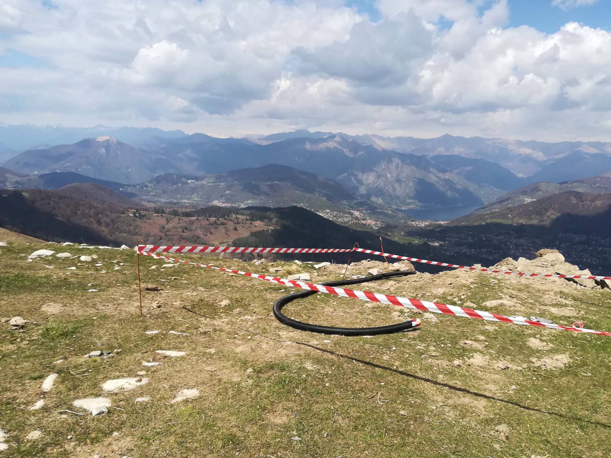 delta-como-progettazione-reti-accquedottistiche-valle-intelvi (6)