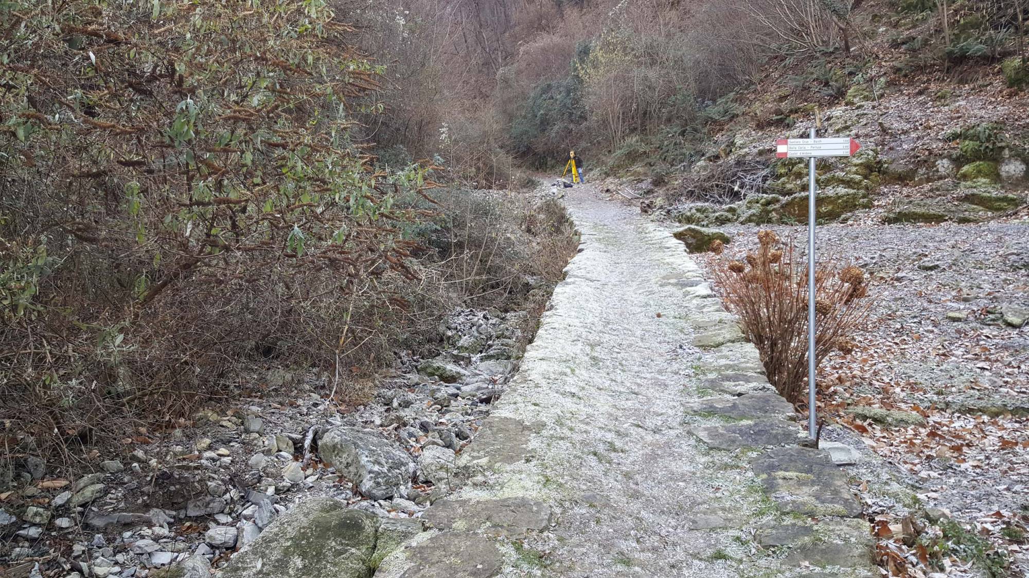 delta-como-progettazione-opere-idrauliche-valletto-blevio (5)