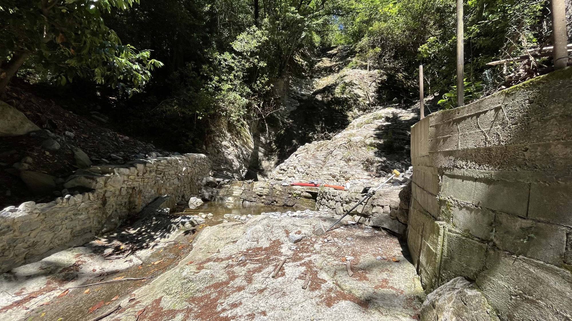 delta-como-progettazione-opere-regimazione-idraulica-valletto-cernobbio (8)