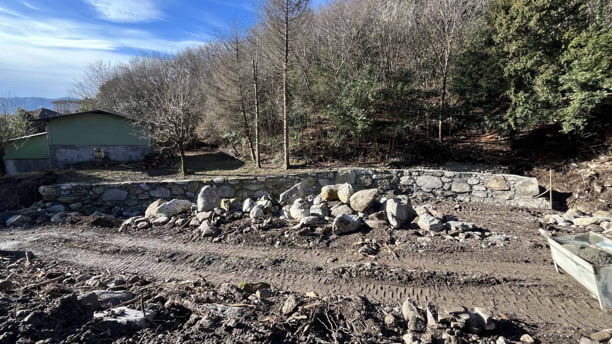 delta-como-progettazione-opere-regimazione-idraulica-valletto-cernobbio (18)