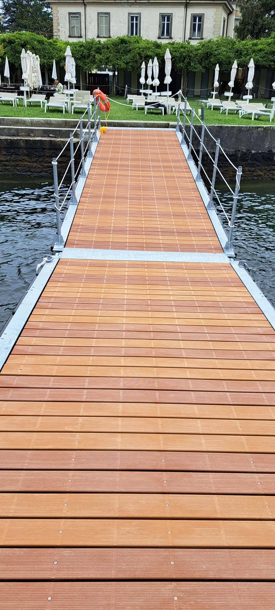 delta-como-lavori-subacquei-adeguamento-pontile-giulietta-como (5)