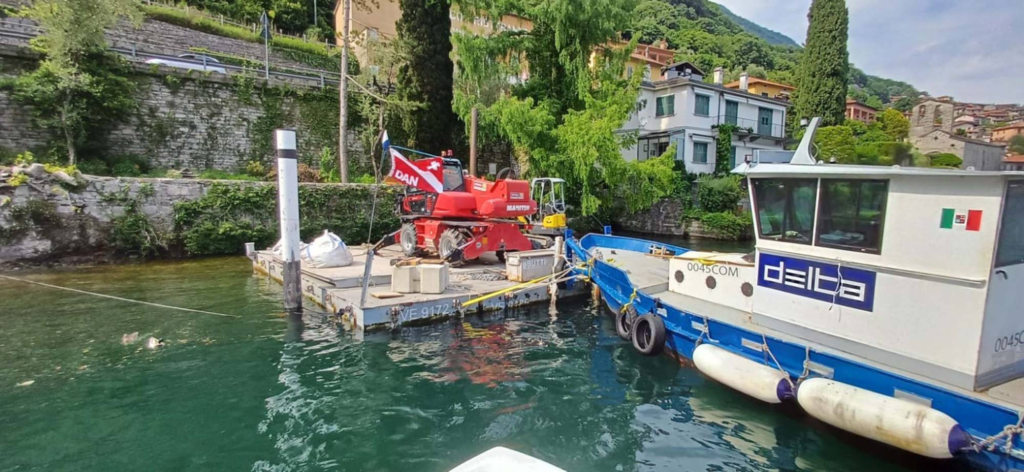 delta-como-lavori-subacquei-manutenzione-pontile (5)
