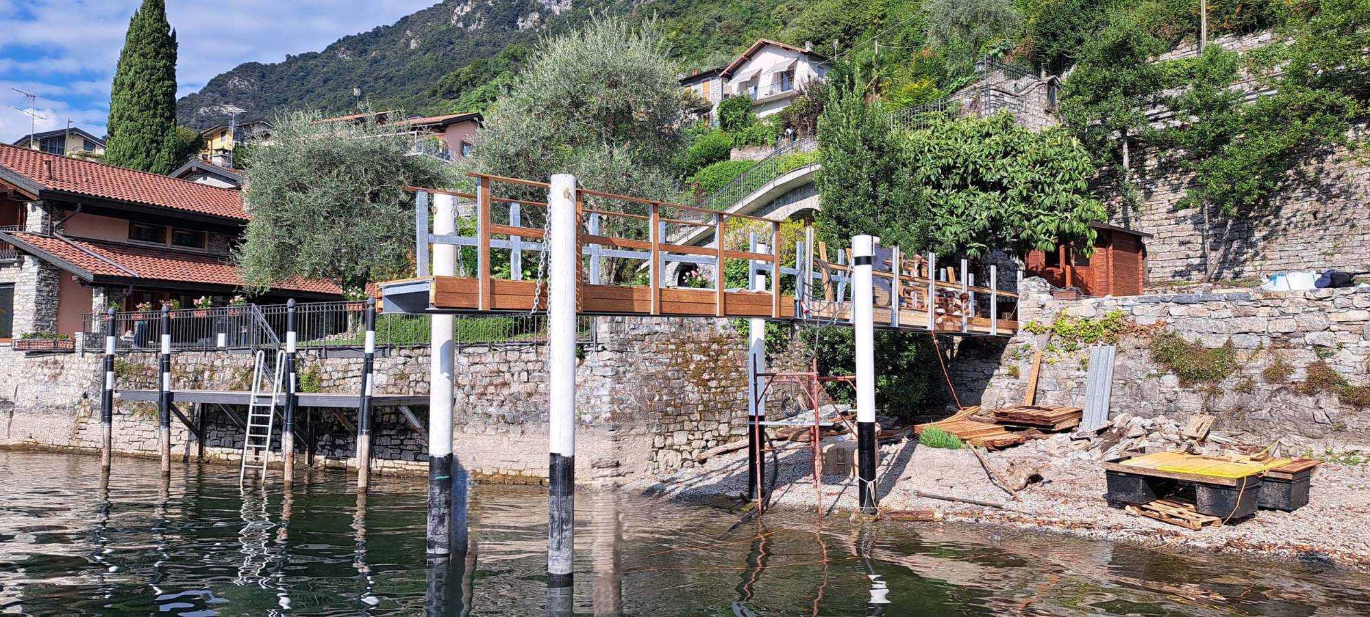 delta-como-lavori-subacquei-manutenzione-pontile (9)