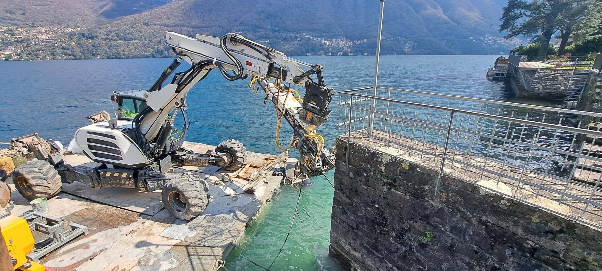 delta-como-lavori-subacquei-briennio (4)