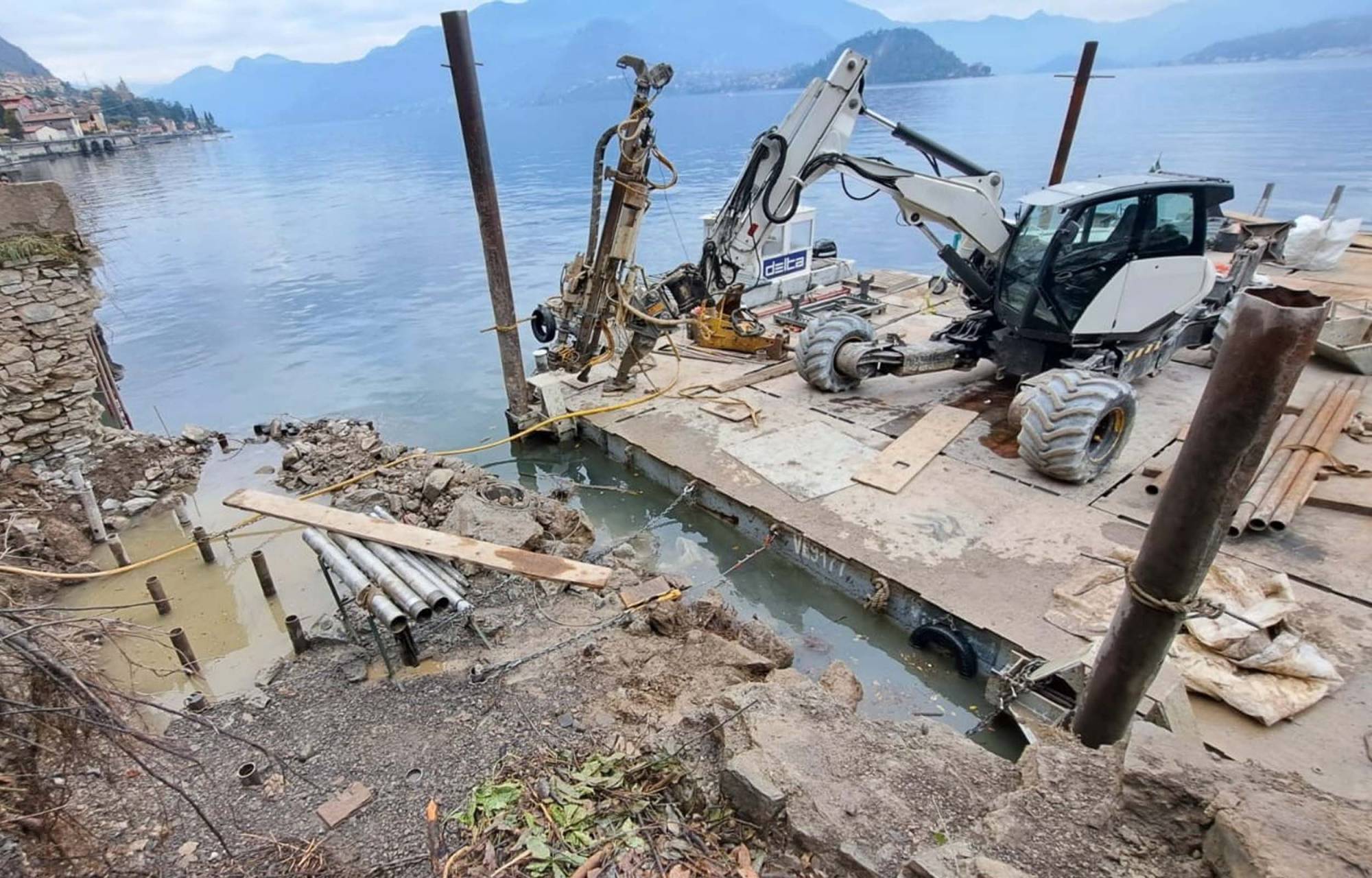 delta-como-lavori-subacquei-varenna (6)