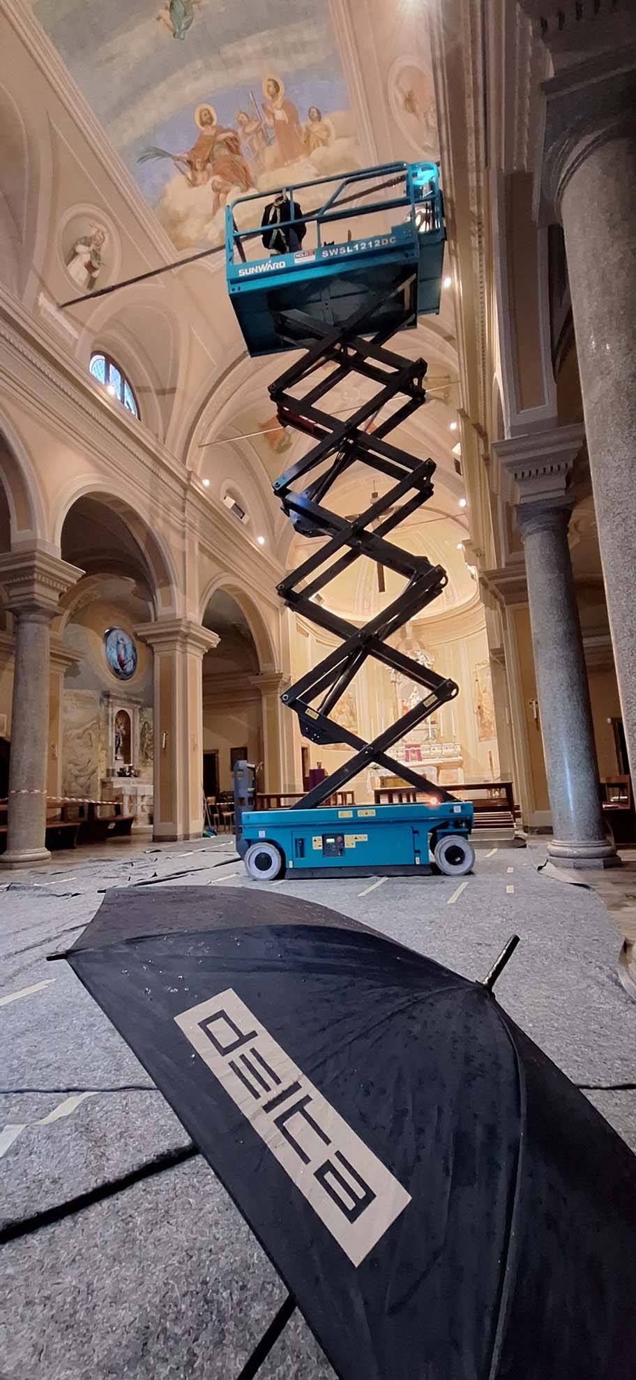 delta-como-edilizia-restauro-chiesa-solbiate-con-cagno (4)