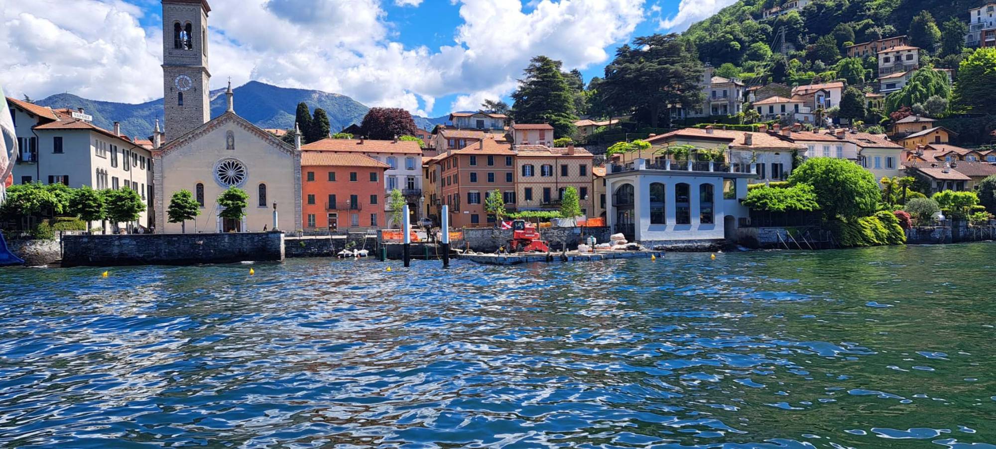 delta-edilizia-LAVORI-SUBACQUEI-PONTILE-TORNO (9)