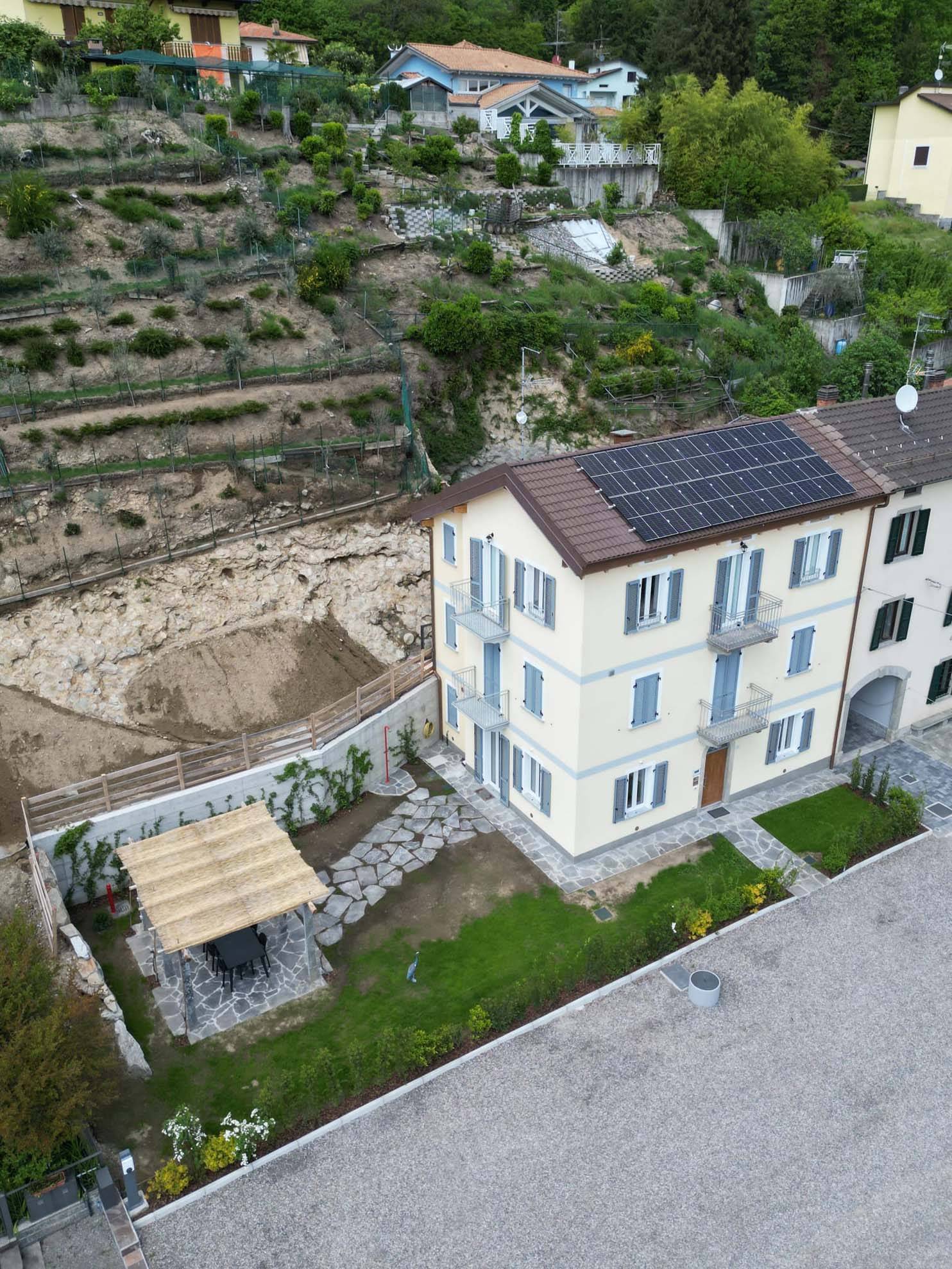 delta-edilizia-ristrutturazione-edificio-rodero (10)