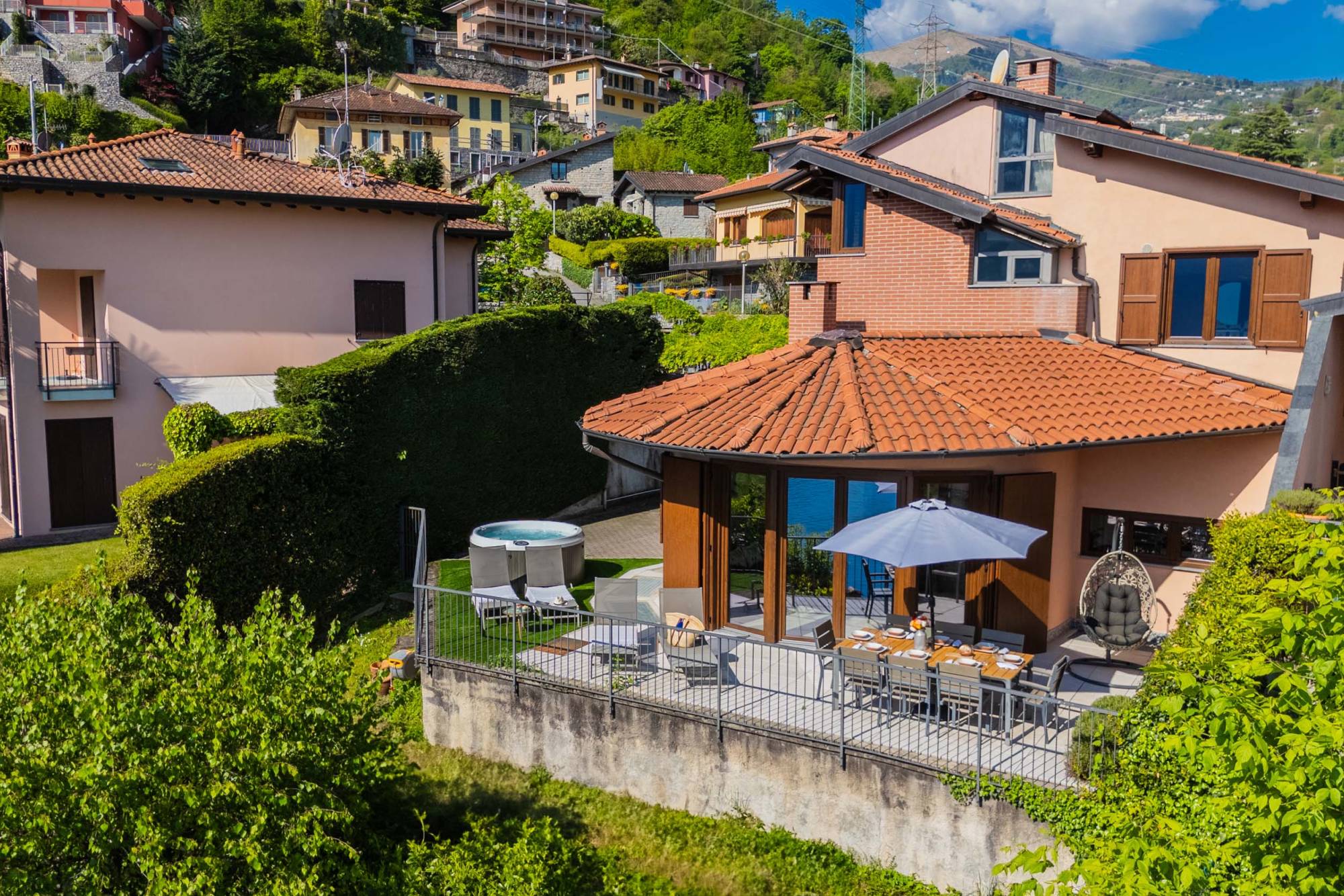 delta-como-edilizia-villa-argegno (9)