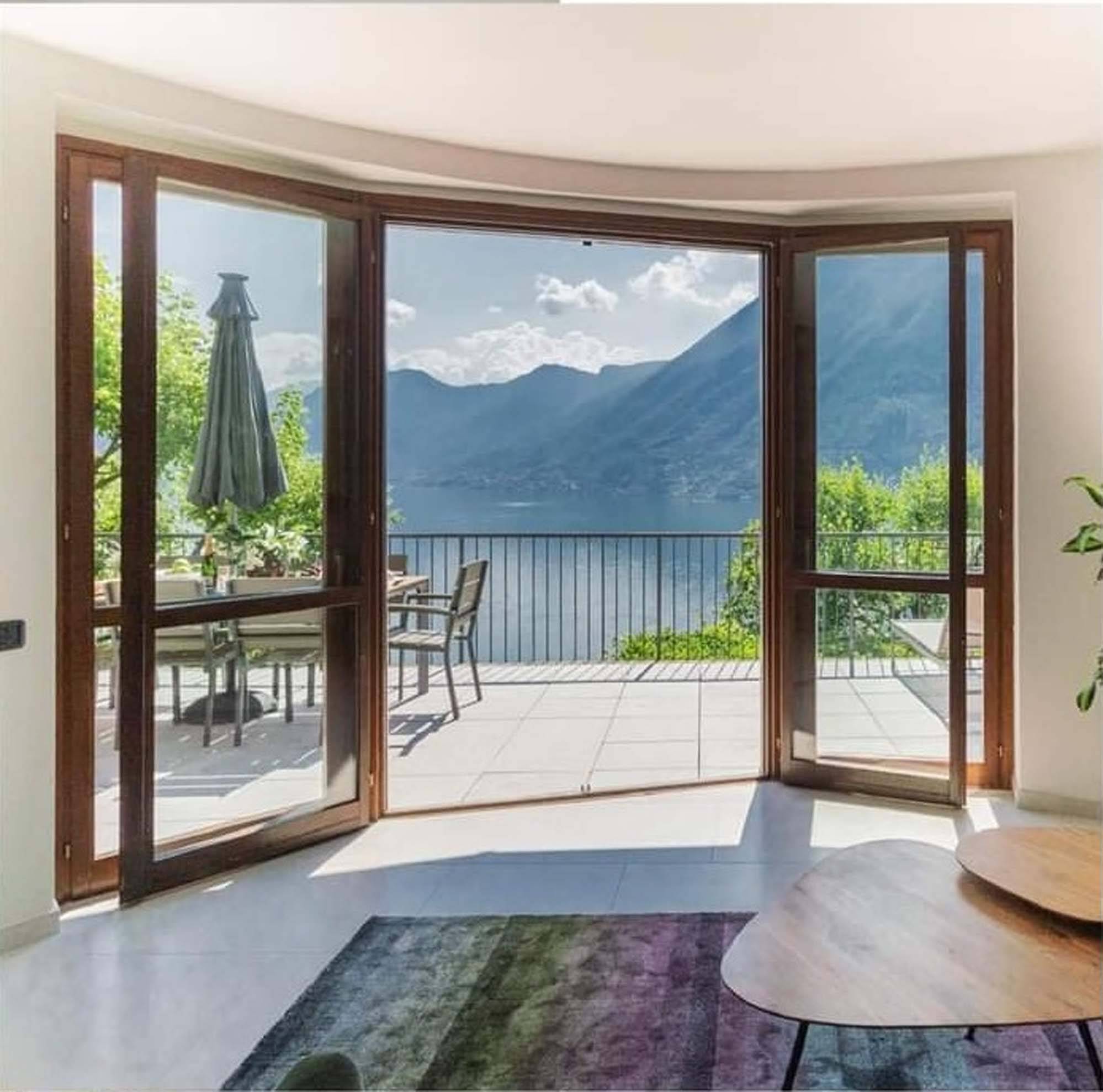 delta-como-edilizia-ristrutturazione-villa-sul-lago-di-como (3)