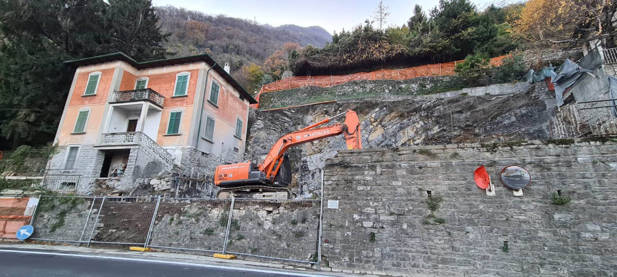 delta-como-progettazione (5)