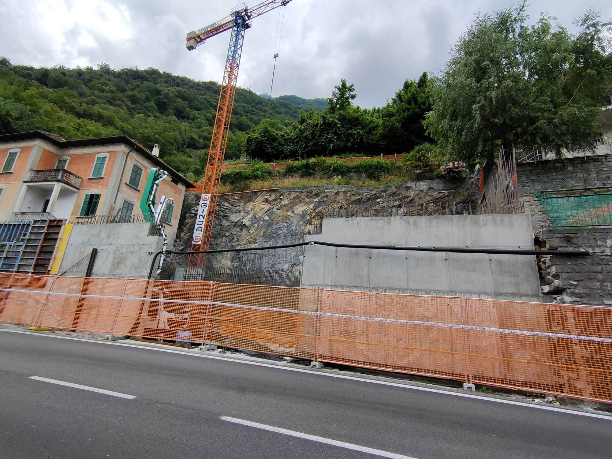 delta-como-progettazione (9)
