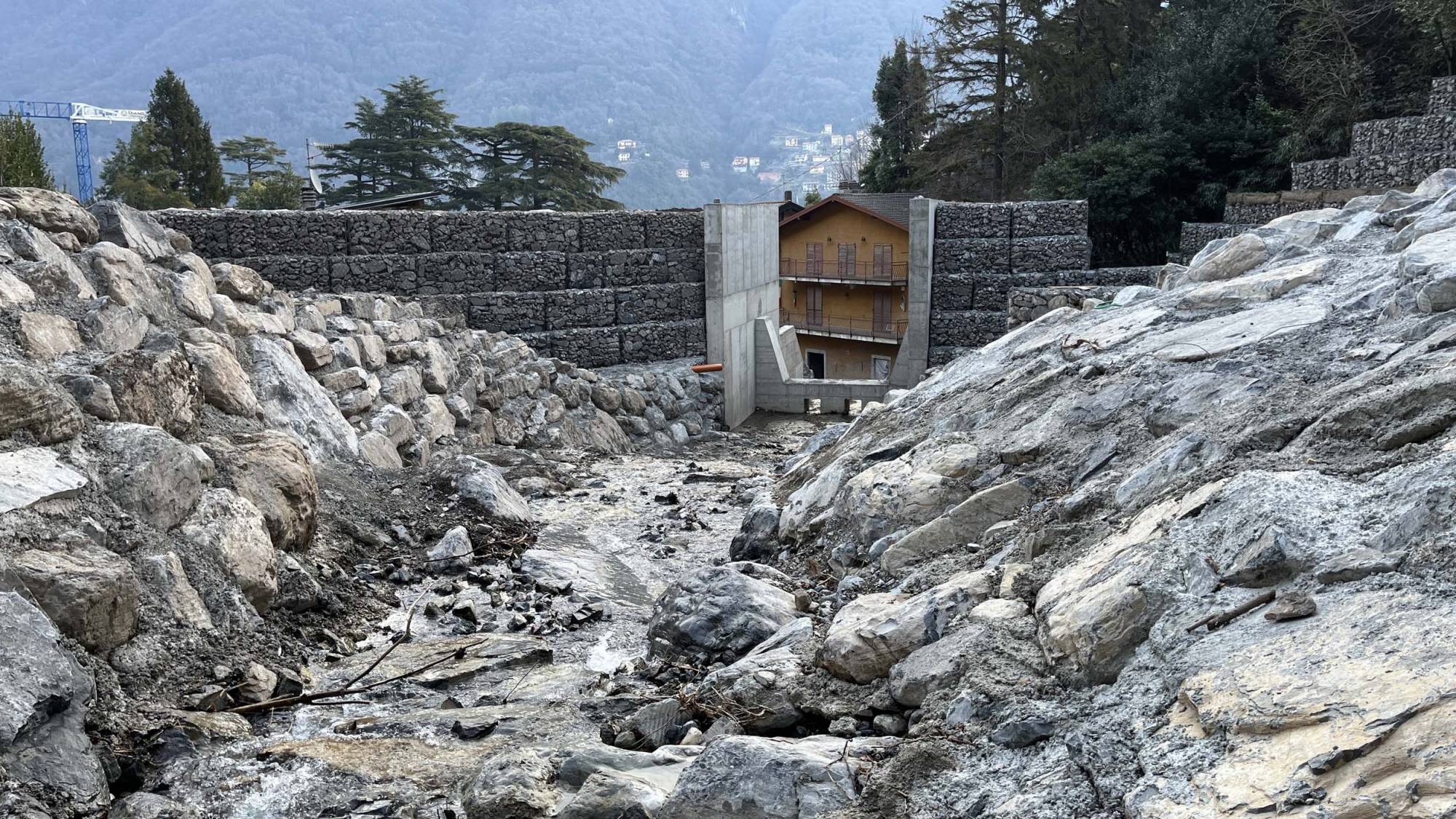 delta-operazione-di-regimazione-idraulica-laglio (6)