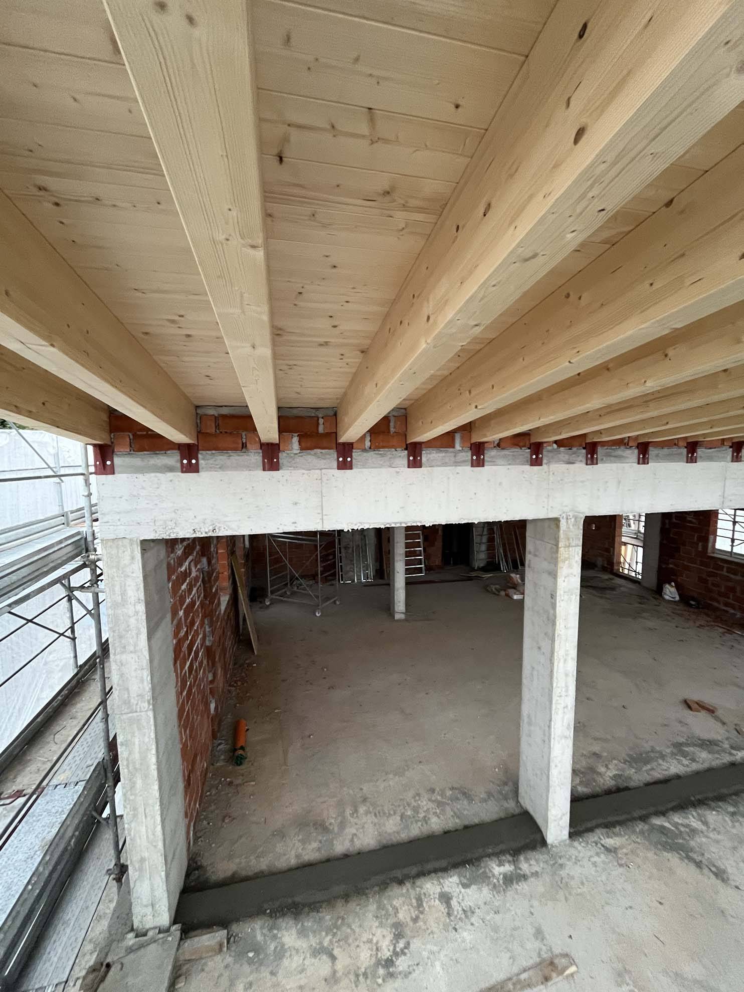 DL e SIC_Edilizia Residenziale_Argegno (12)