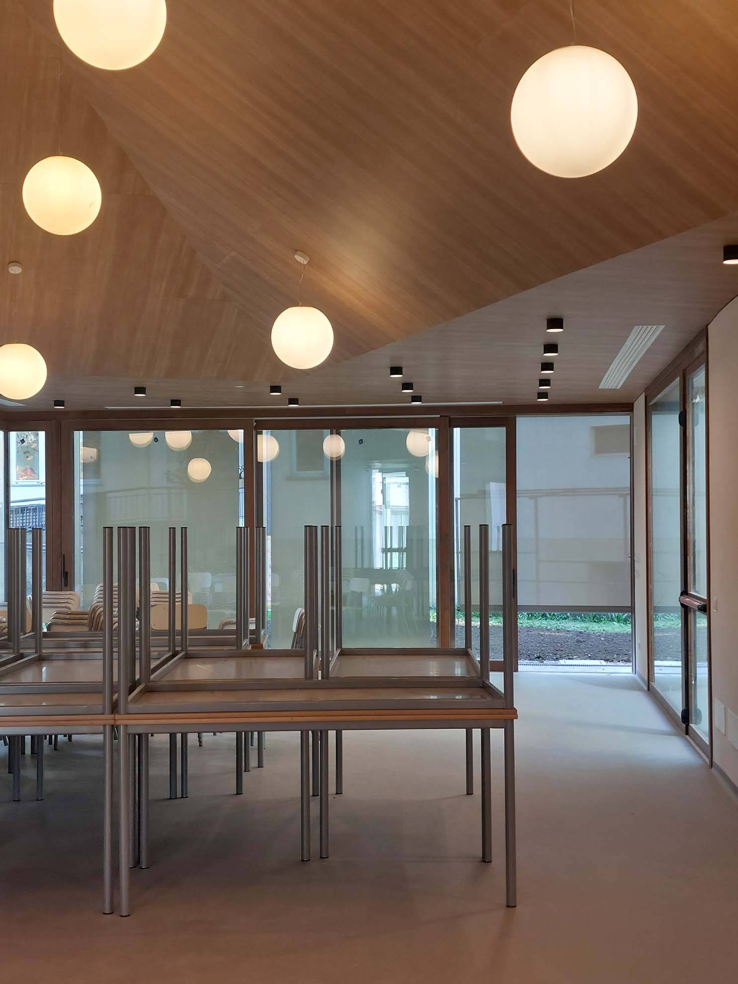 delta-edilizia-mensa-scolastica-lurate-caccivio (5)