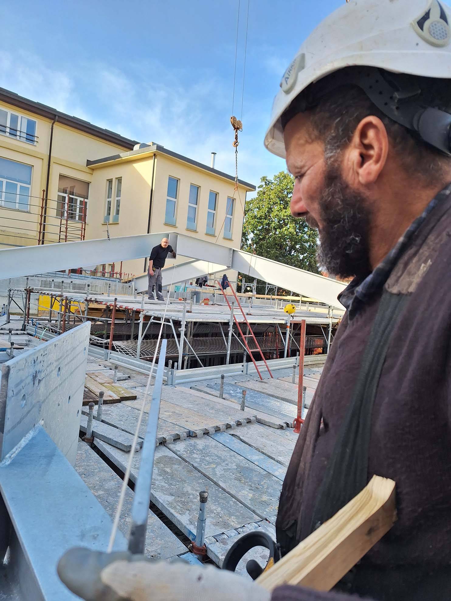 delta-edilizia-mensa-scolastica-lurate-caccivio (20)