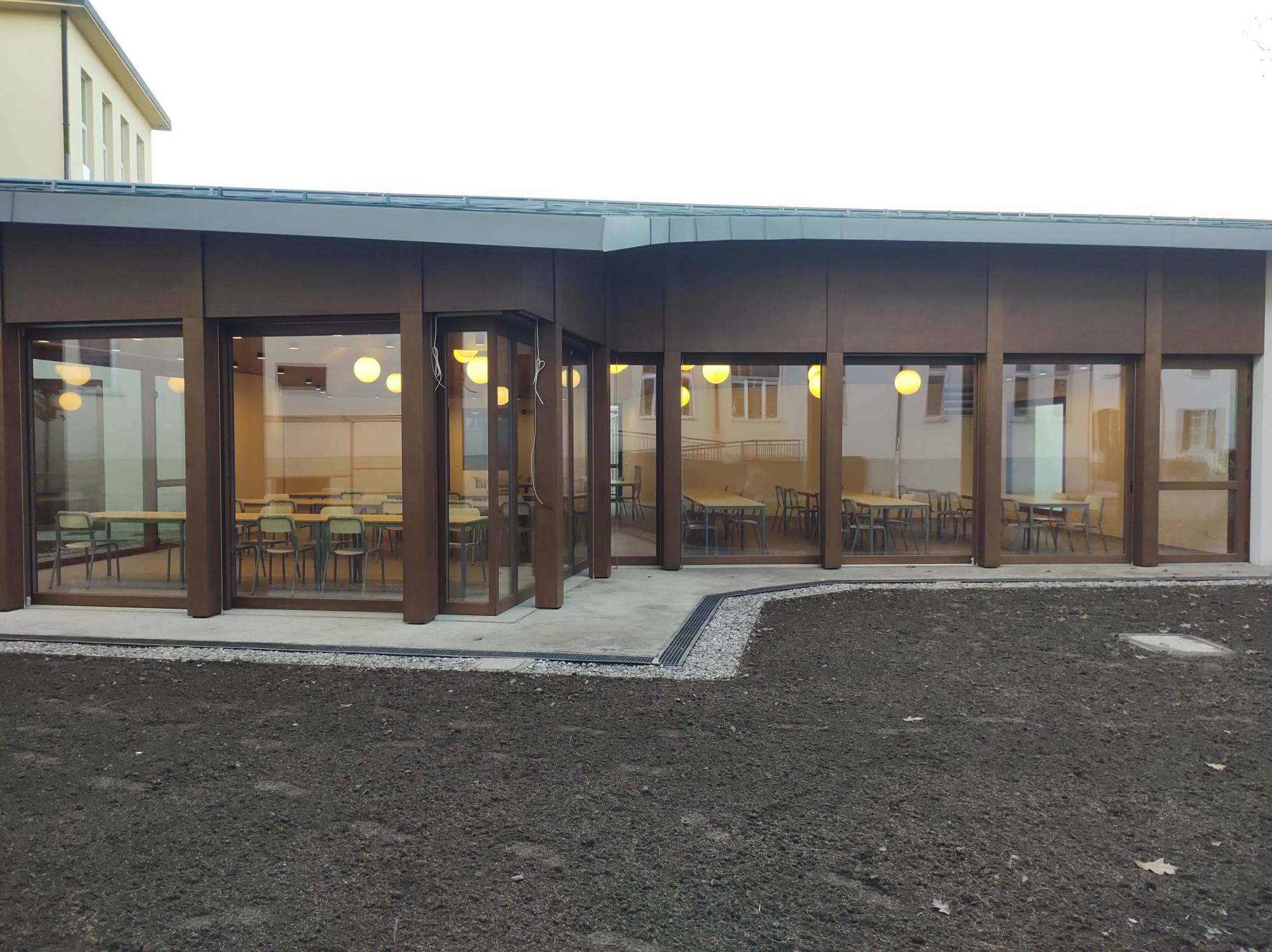 delta-edilizia-mensa-scolastica-lurate-caccivio (9)