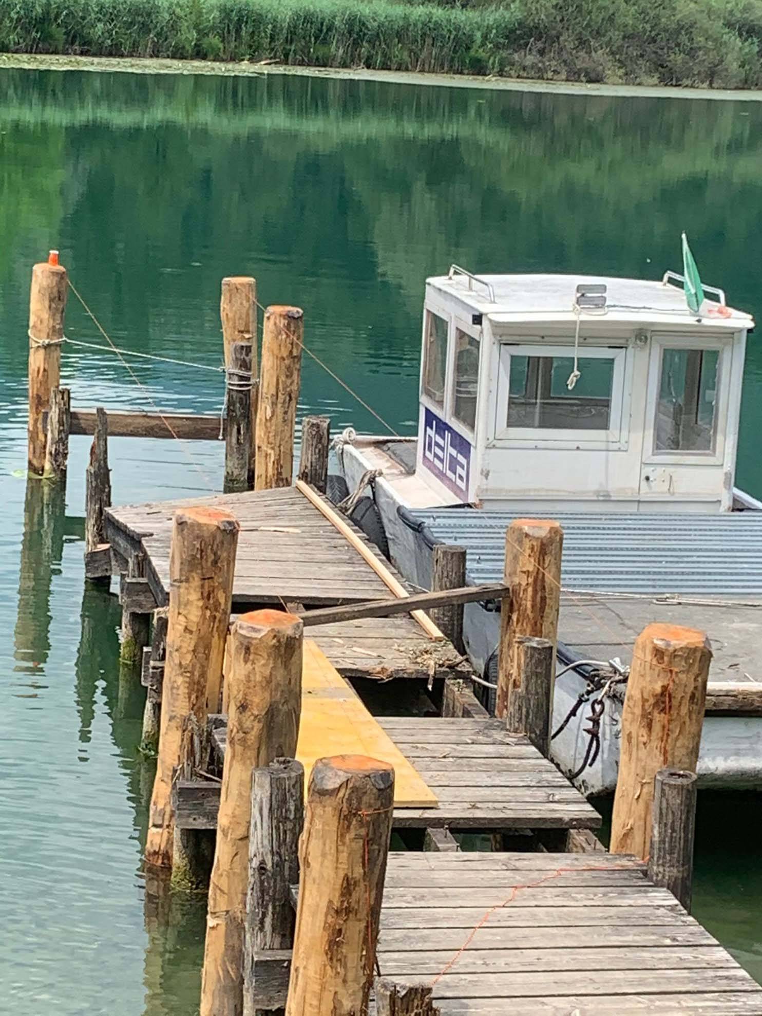 delta-lavori-subacquei-rifacimento-pontile-como (5)