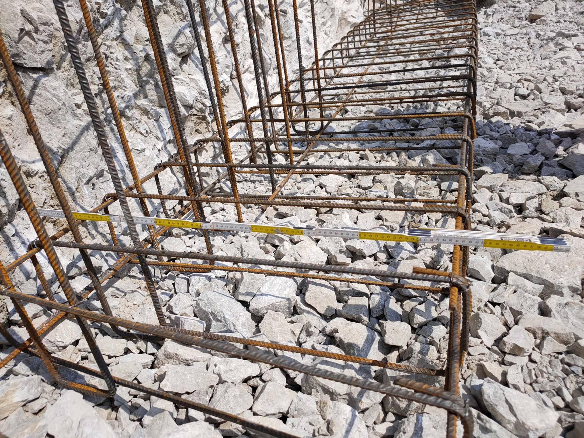 delta-como-progettazione-nuovo-parcheggio-barni (5)