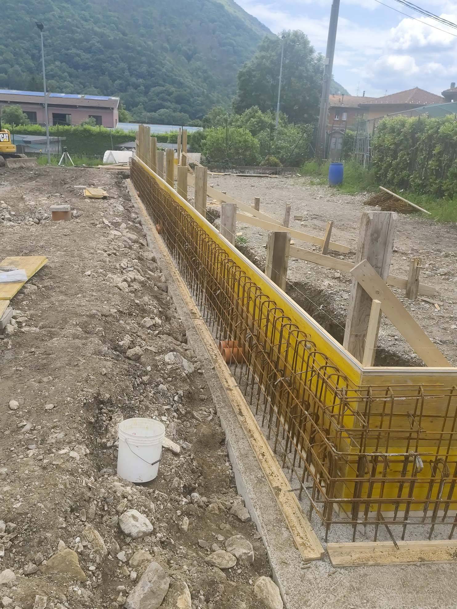 delta-como-progettazione-nuova-area-ricreativa-barni-bolgheri (1)