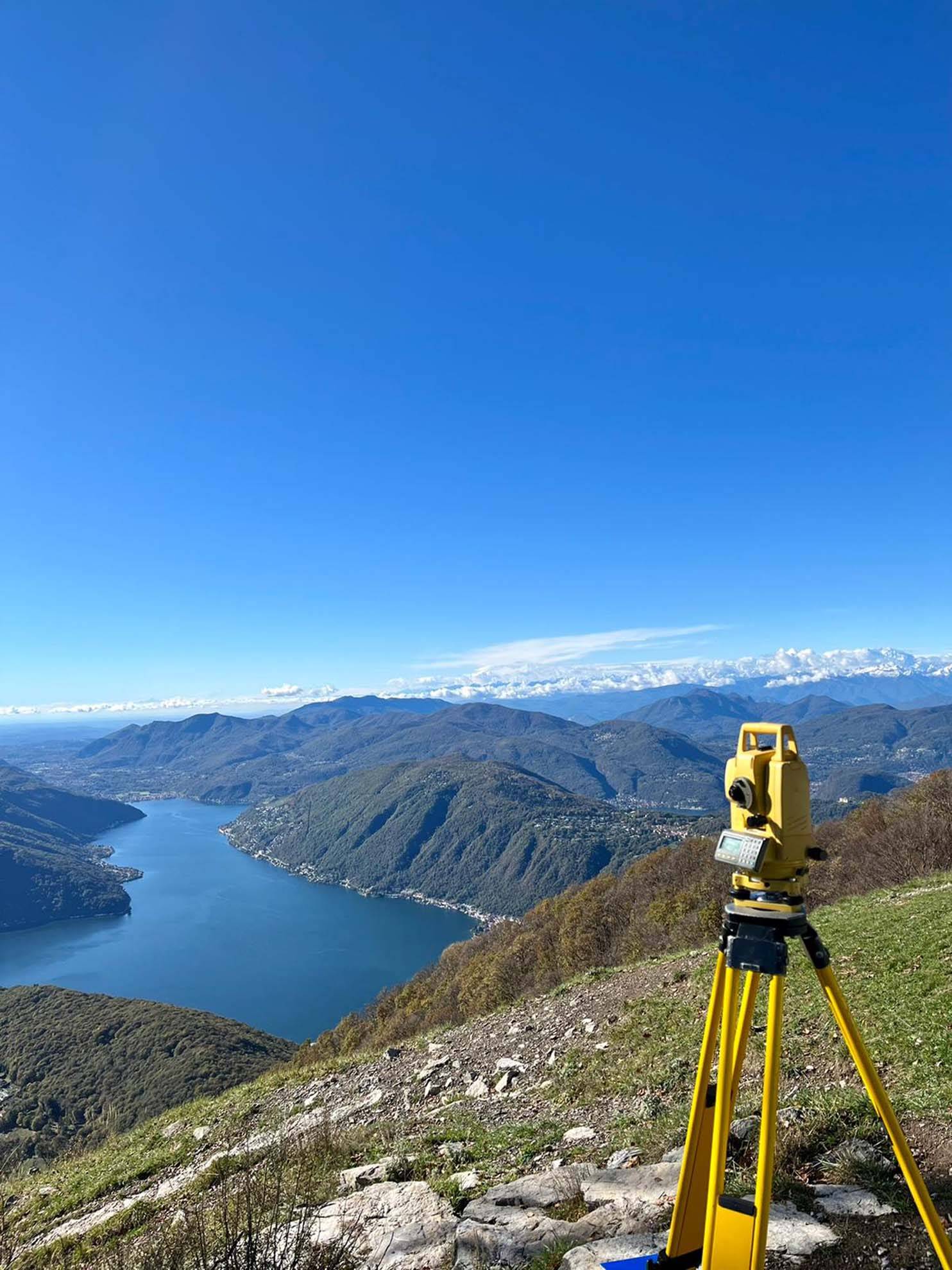 delta-como-progettazione-Rete-Sighignola-valle-intelvi (14)
