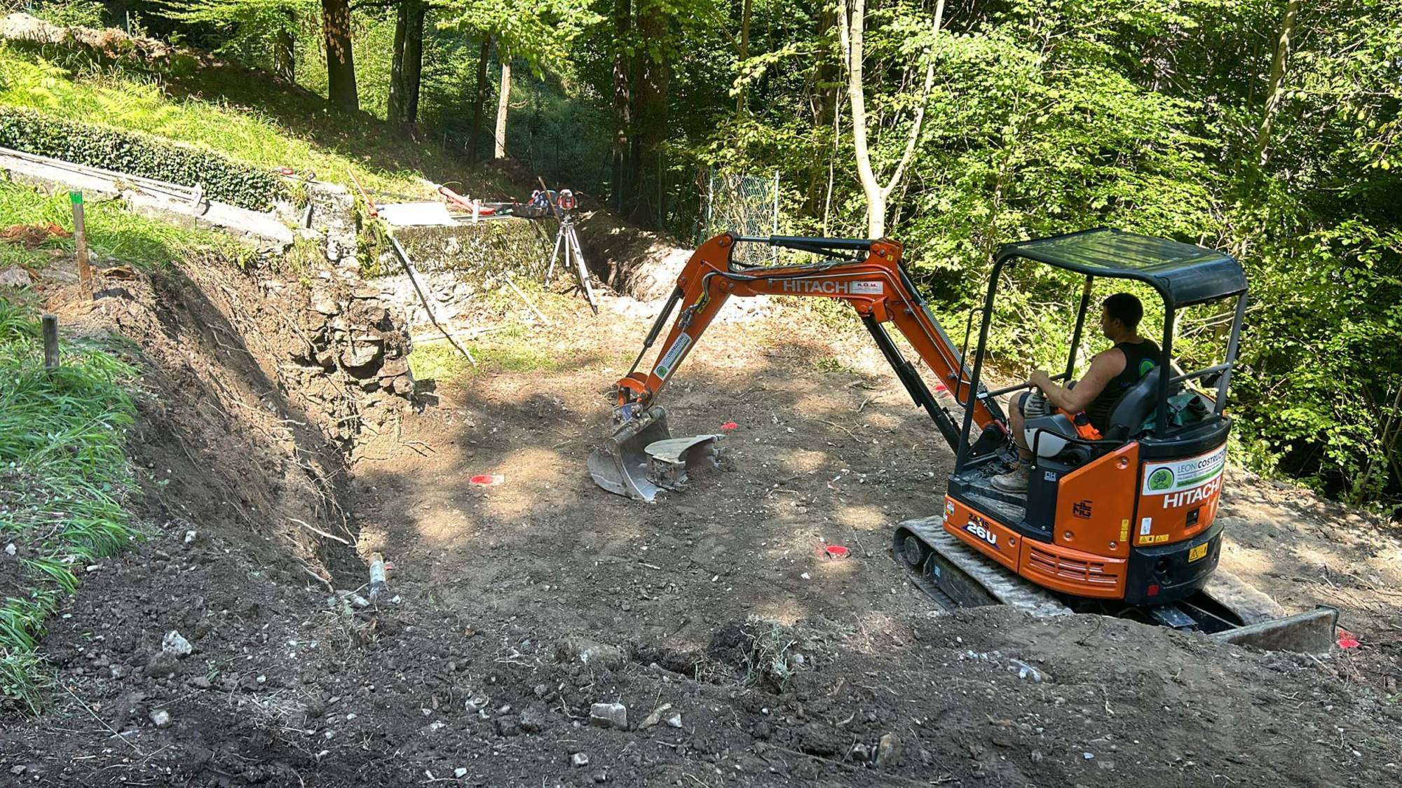 delta-como-progettazione-Rete-Sighignola-valle-intelvi (5)