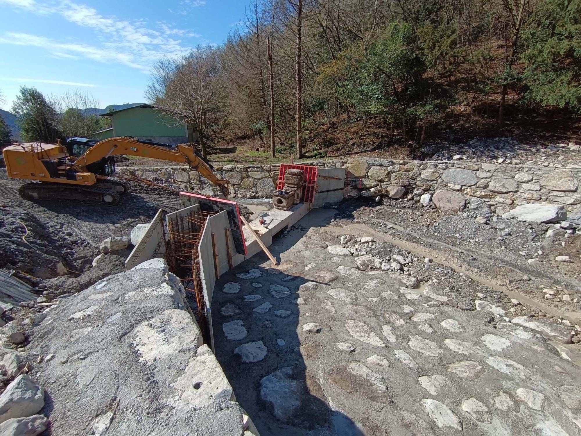 delta-como-progettazione-opere-regimazione-idraulica-valletto-cernobbio (20)