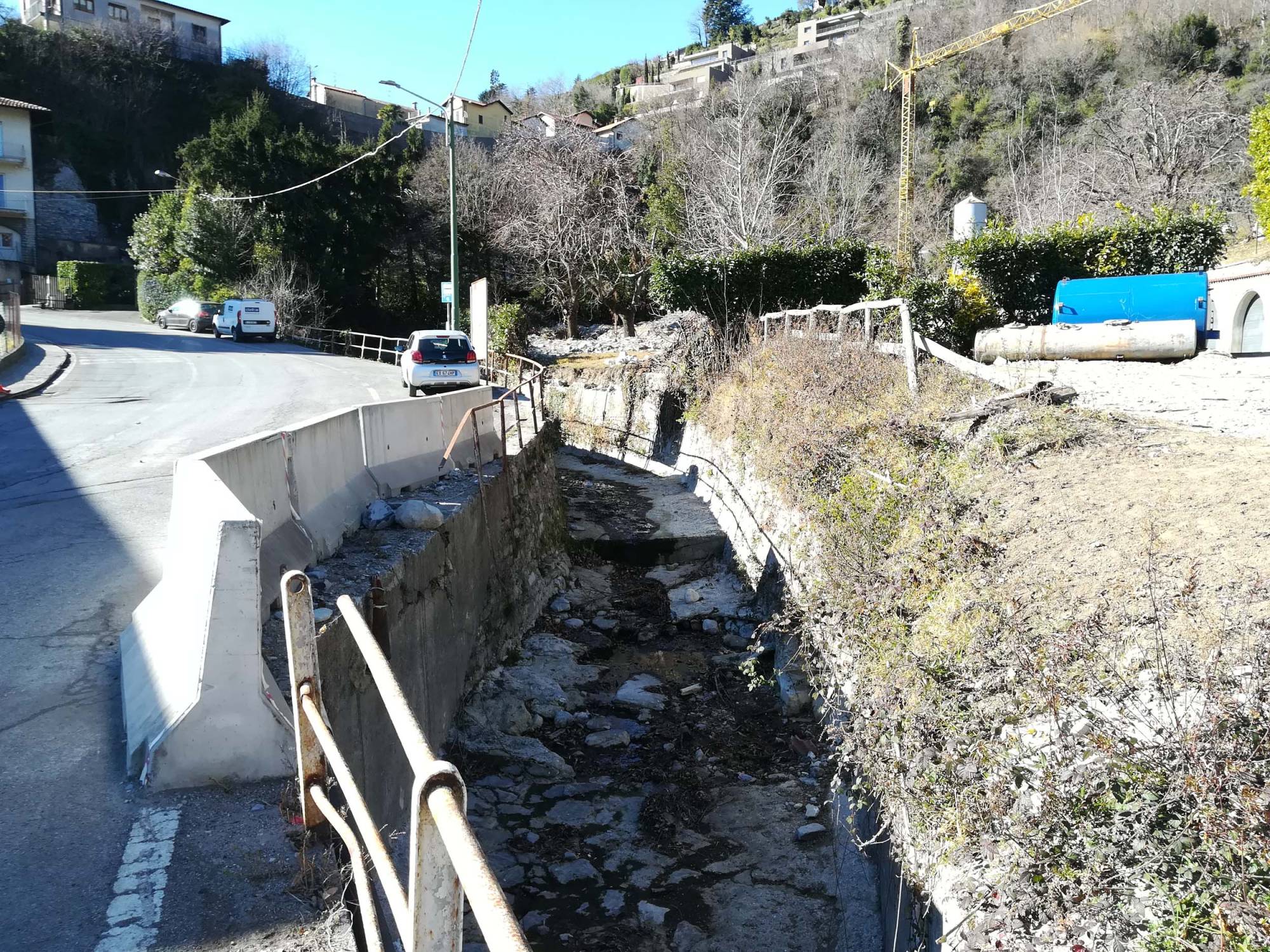 delta-como-progettazione-opere-regimazione-idraulica-valletto-cernobbio (7)