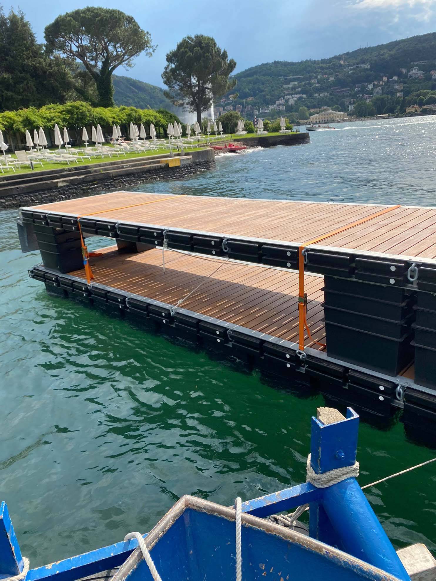 delta-como-lavori-subacquei-adeguamento-pontile-giulietta-como (3)