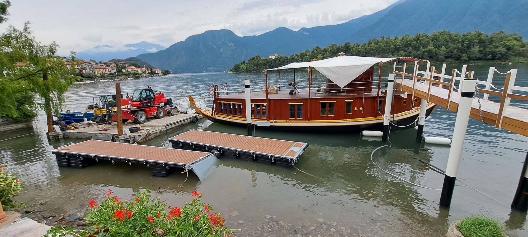 delta-como-lavori-subacquei-manutenzione-pontile (13)