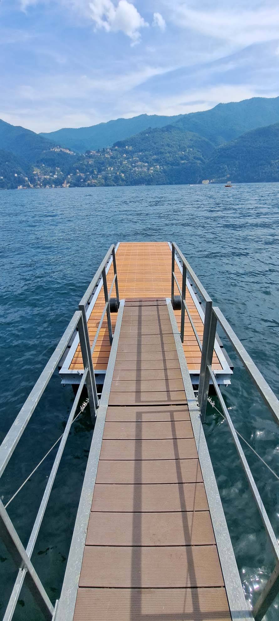 delta-como-lavori-subacquei-carate-urio (7)
