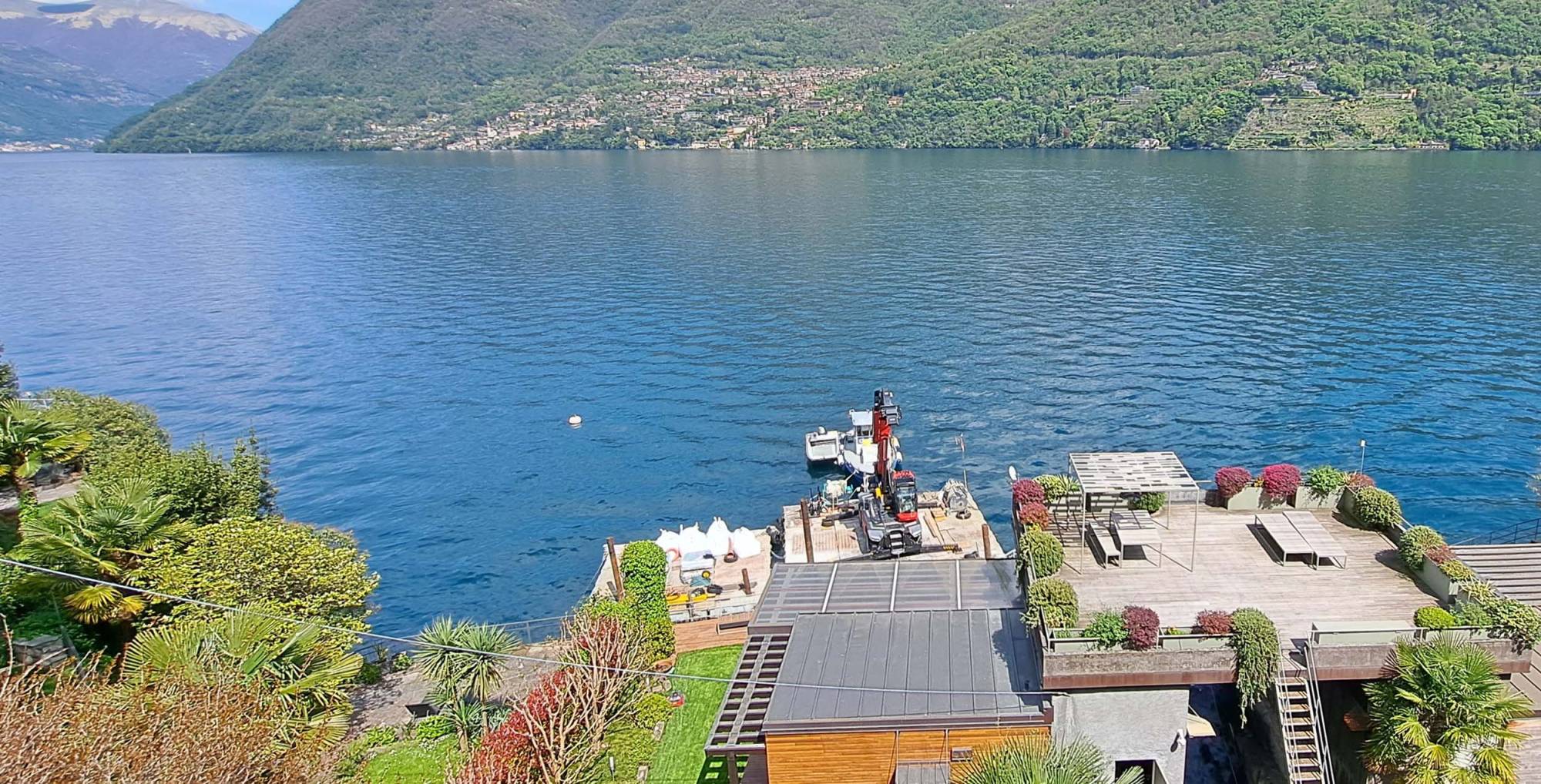 delta-como-lavori-subacquei-briennio (5)