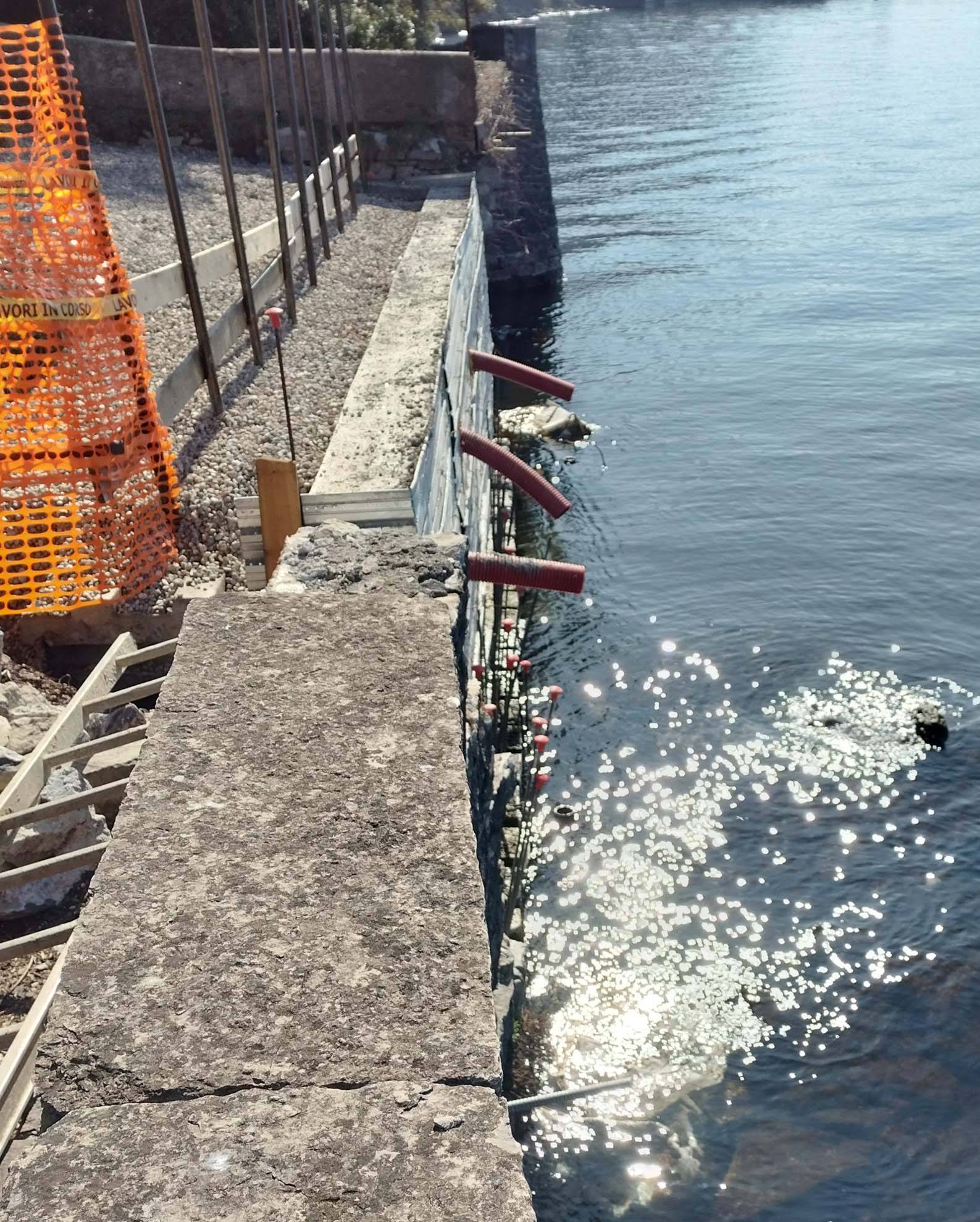 delta-como-lavori-subacquei-varenna (9)