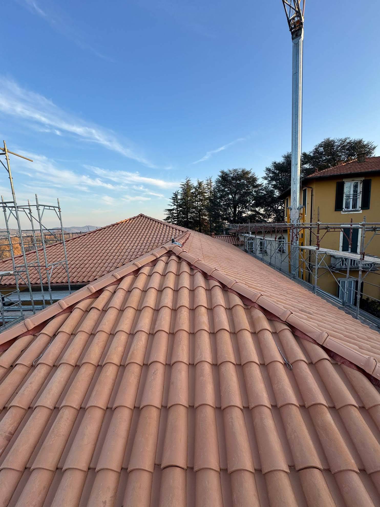 delta-como-edilizia-montano-lucino-rifacimento-copertura (16)