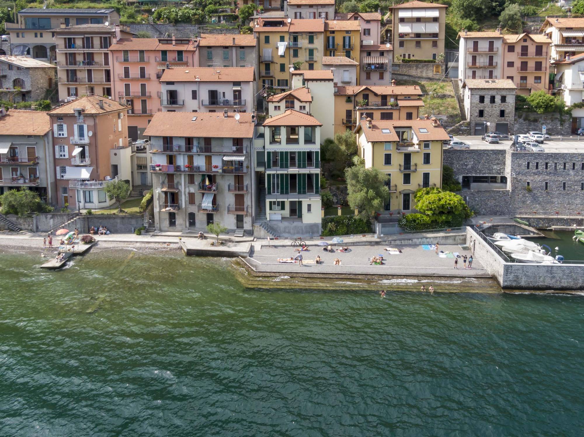 delta-edilizia-nuovo-palazzo-colonno (3)