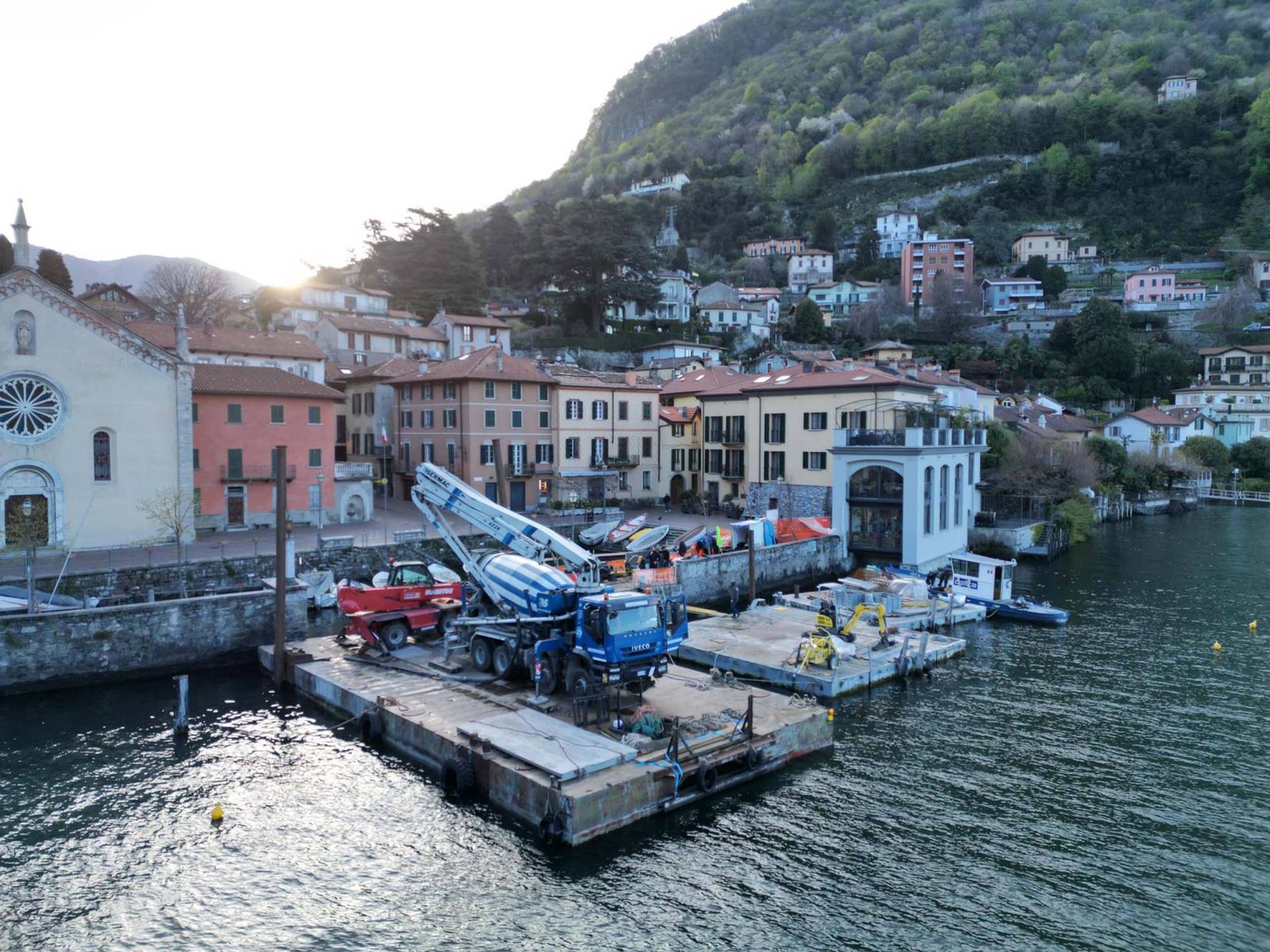 delta-edilizia-LAVORI-SUBACQUEI-PONTILE-TORNO (7)