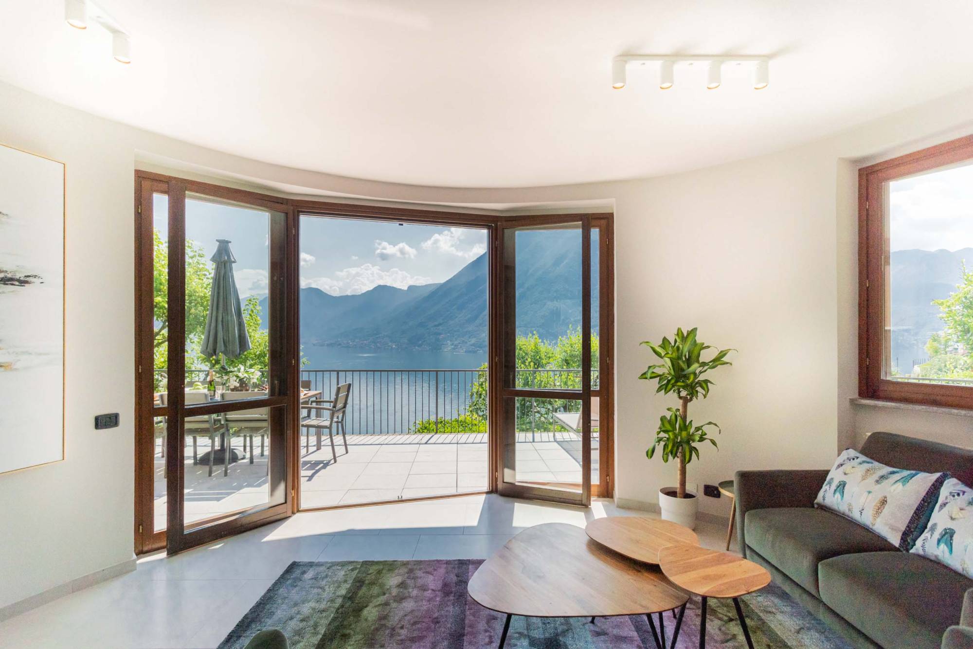 delta-como-edilizia-ristrutturazione-villa-sul-lago-di-como (16)