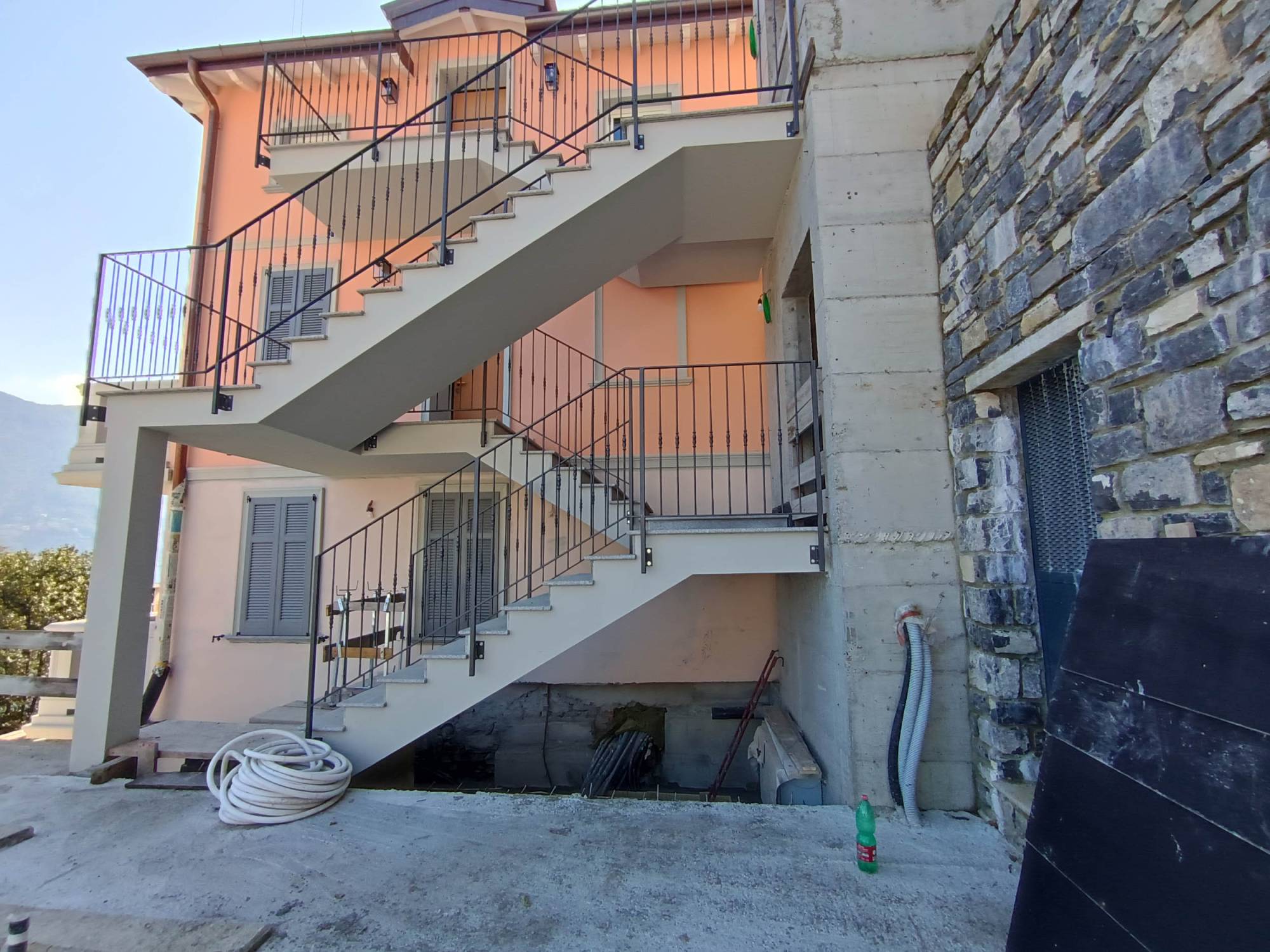 delta-como-progettazione (1)