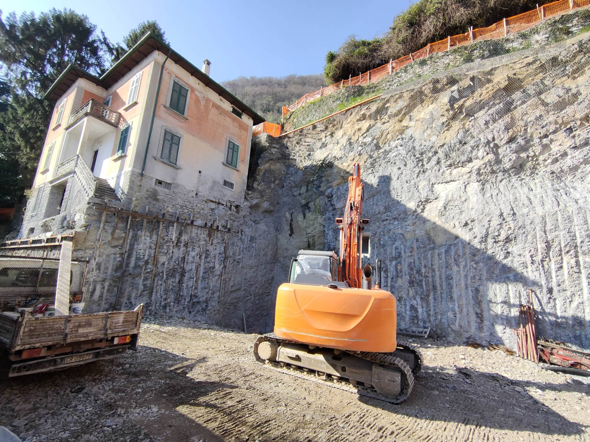 delta-como-progettazione (6)