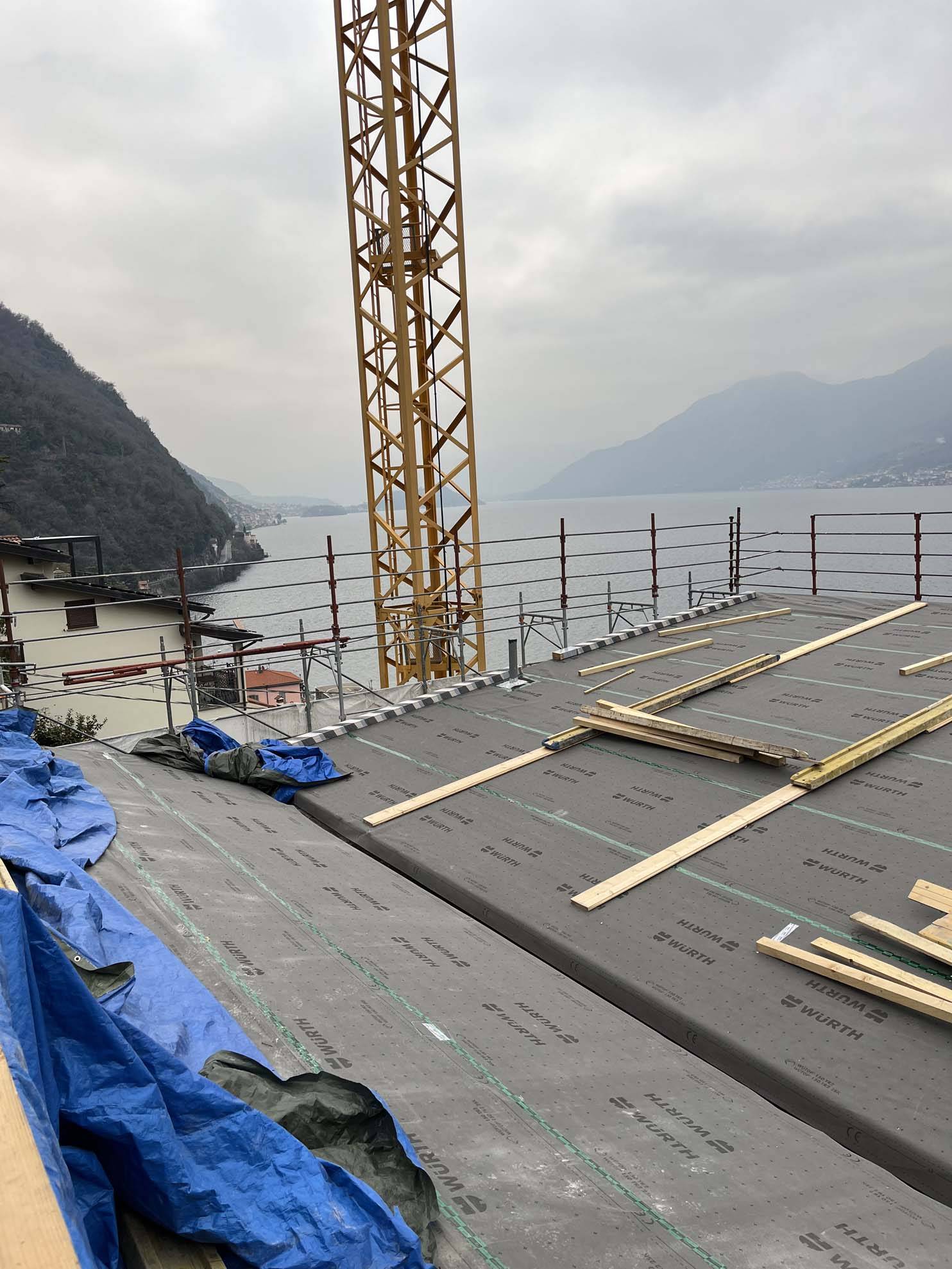 DL e SIC_Edilizia Residenziale_Argegno (13)