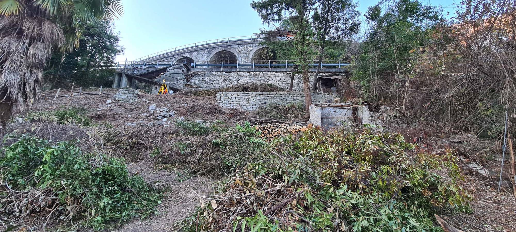 DL e SIC_Edilizia Residenziale_Argegno (2)