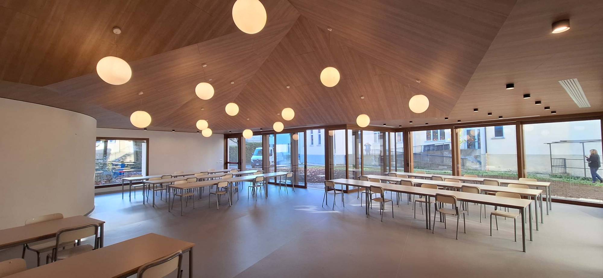 delta-edilizia-mensa-scolastica-lurate-caccivio (28)