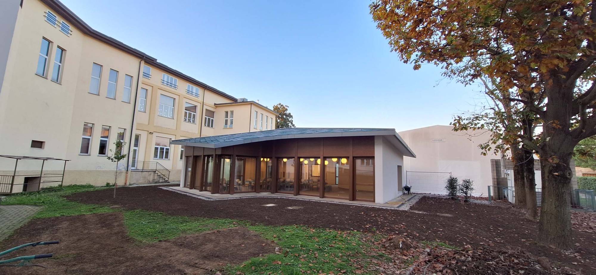 delta-edilizia-mensa-scolastica-lurate-caccivio (27)