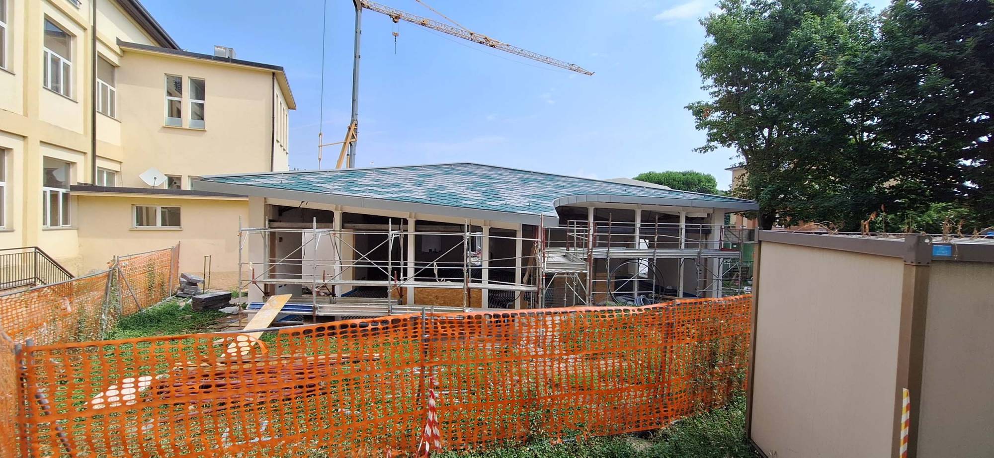 delta-edilizia-mensa-scolastica-lurate-caccivio (25)