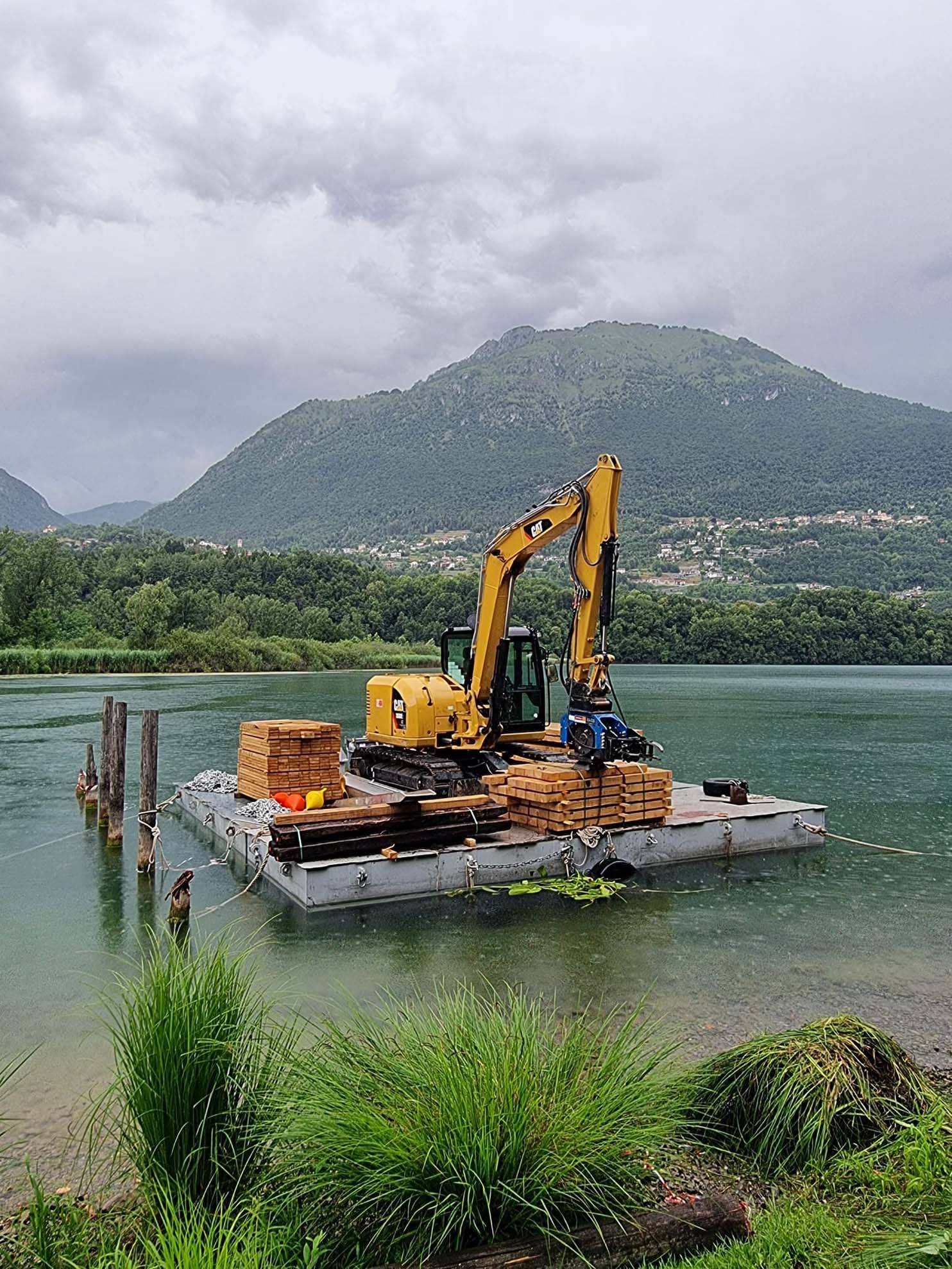 delta-lavori-subacquei-rifacimento-pontile-como (11)