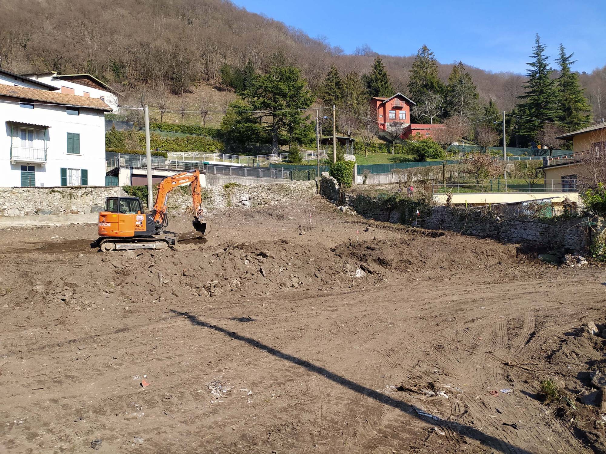 delta-como-progettazione-nuovo-parcheggio-barni (4)